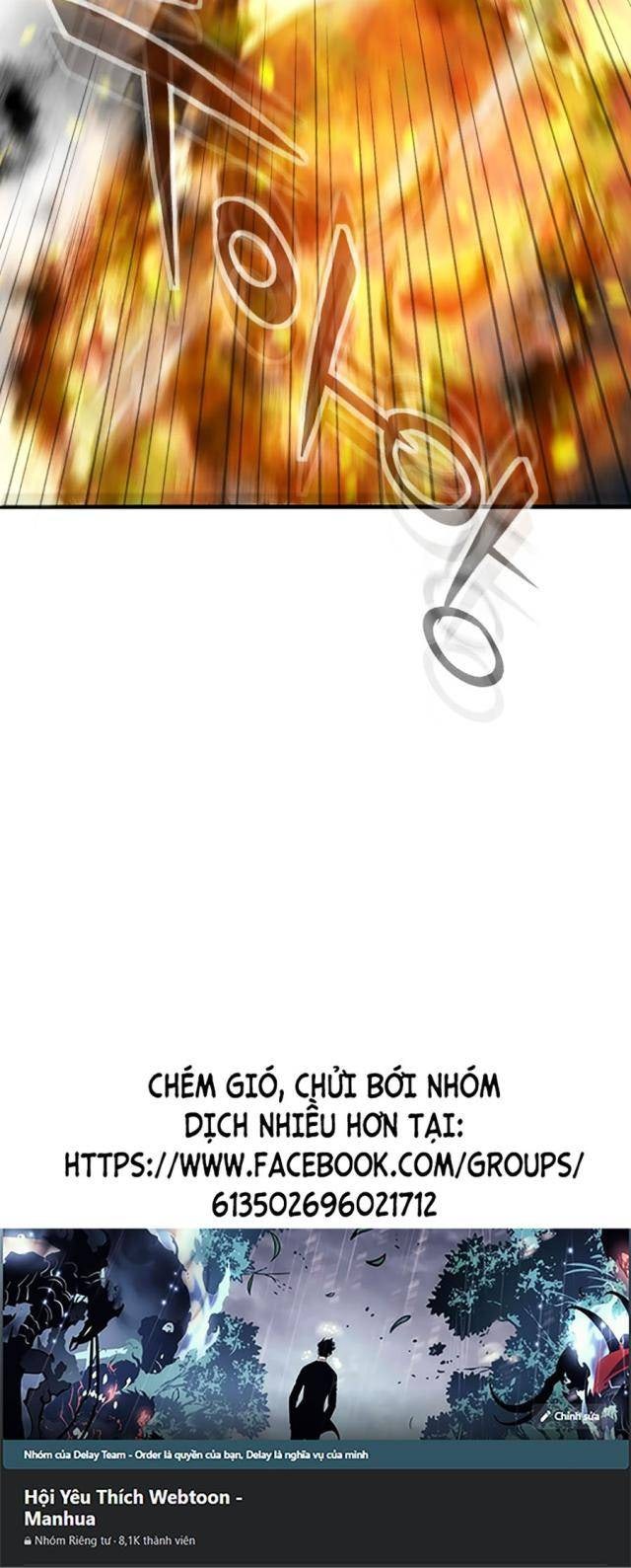 Đường Cùng - Page 60