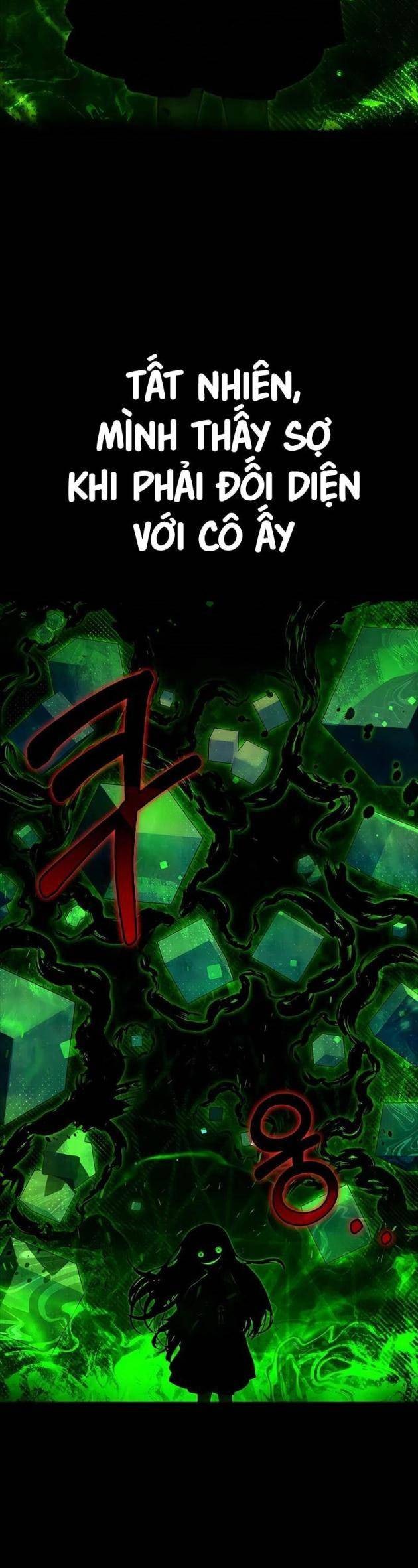 Đệ Nhất Chiến Thần Của Học Viện Thợ Săn - Page 17