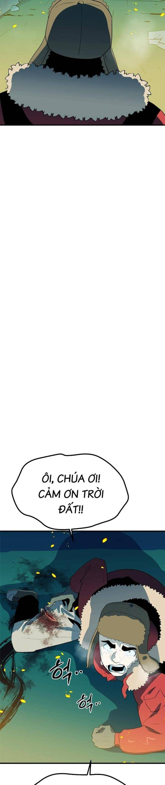 Đường Cùng - Page 8