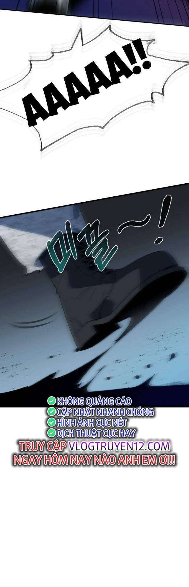 Đường Cùng - Page 32