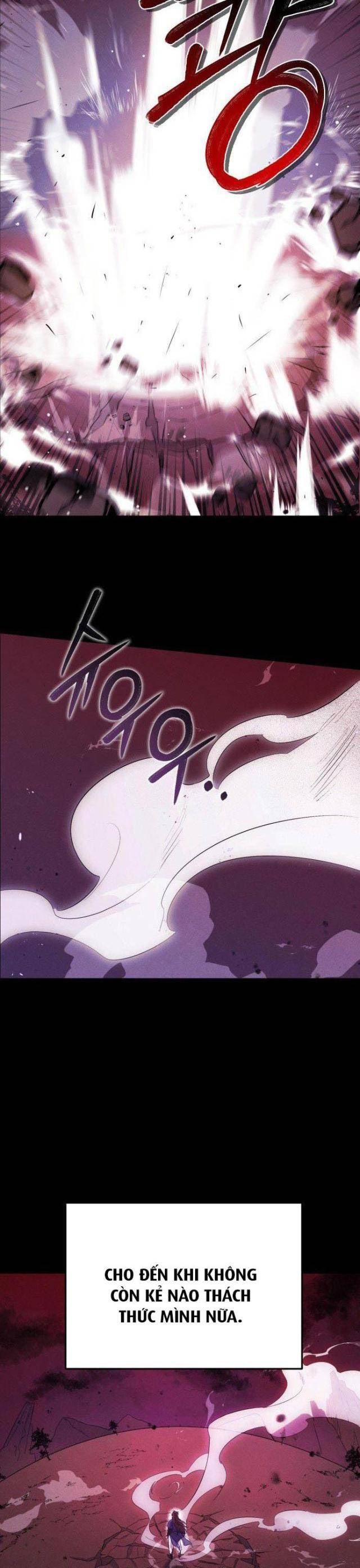 Thiên Ma Bấm Huyệt - Page 27