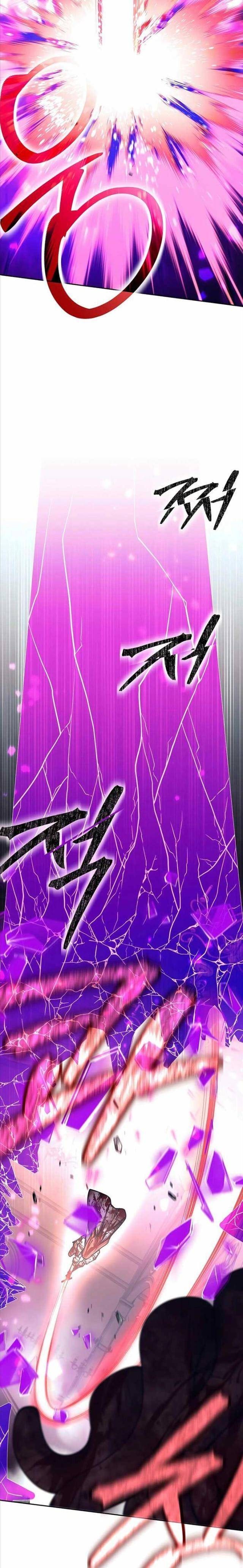 Trở Thành Tên Khốn ở Thế Giới Dark Fantasy - Page 7