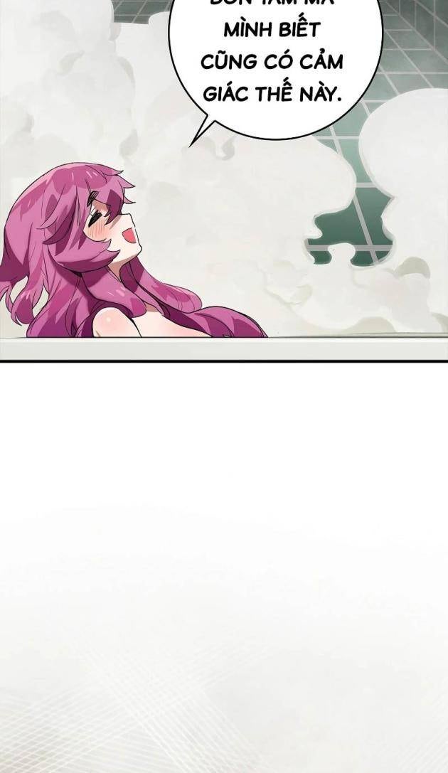 Đệ Nhất Chiến Thần Của Học Viện Thợ Săn - Page 17