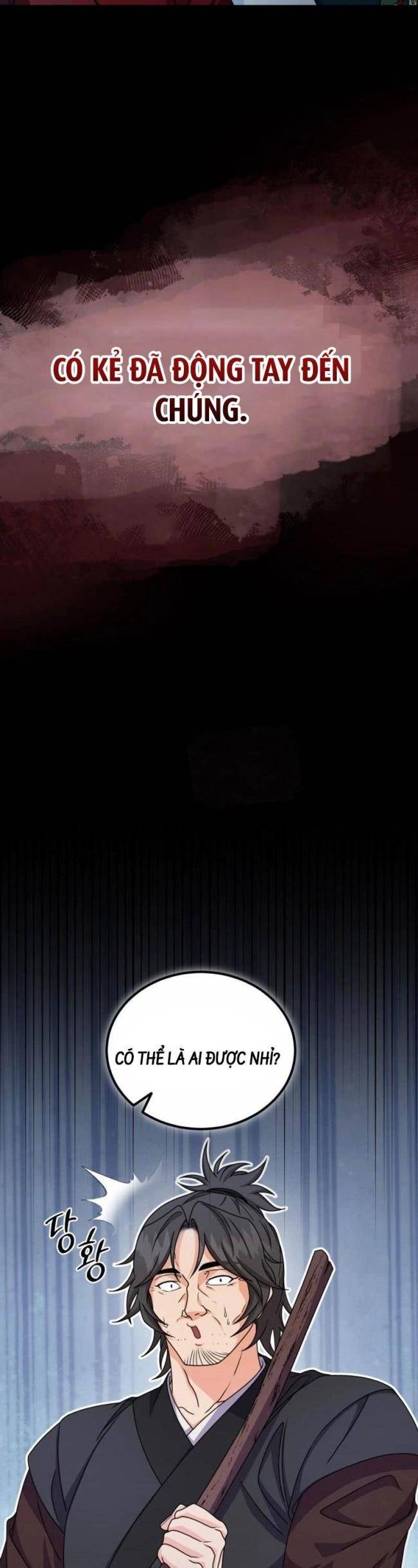 Phá Công Kiếm Đế - Page 27