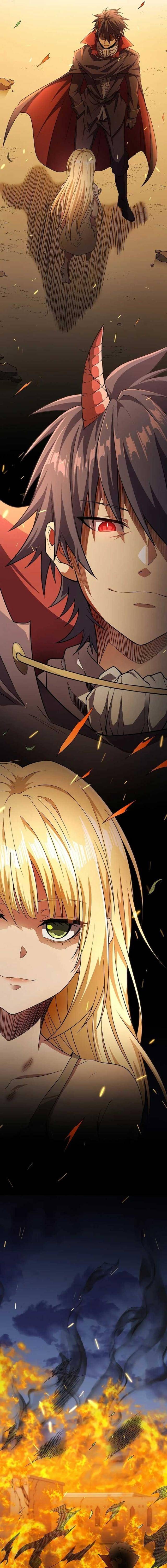 Phòng Thủ Hầm Ngục - Page 5