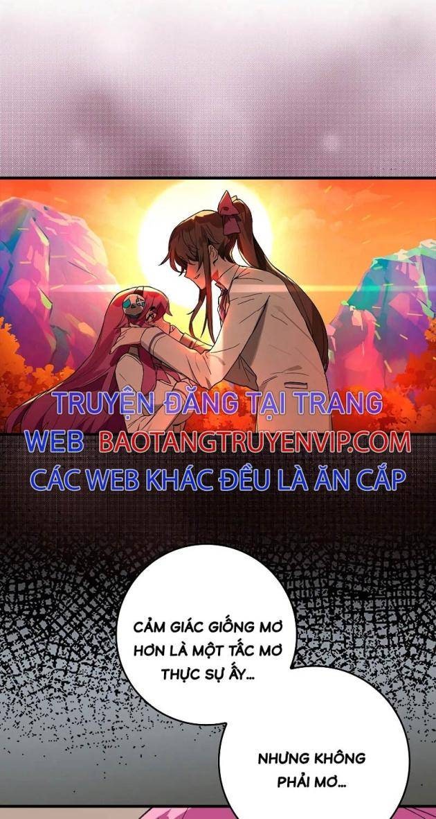 Đệ Nhất Chiến Thần Của Học Viện Thợ Săn - Page 22