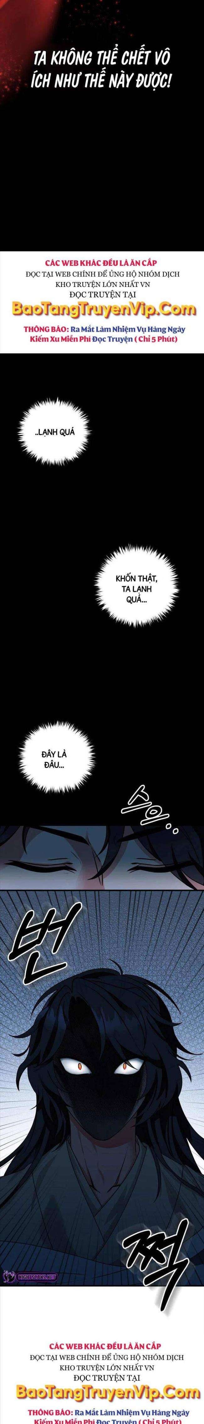 Phá Công Kiếm Đế - Page 34