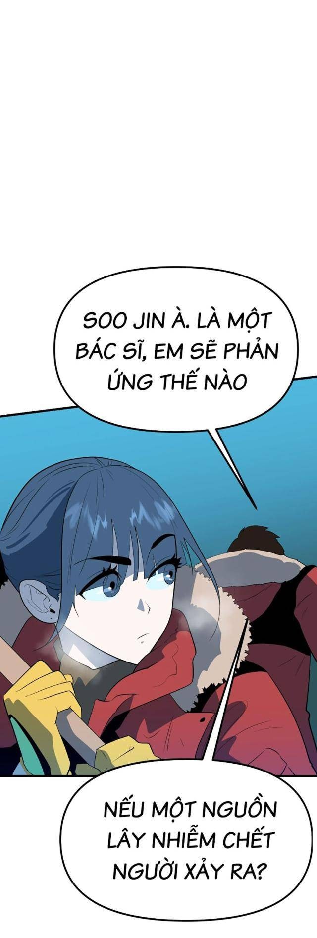 Đường Cùng - Page 45