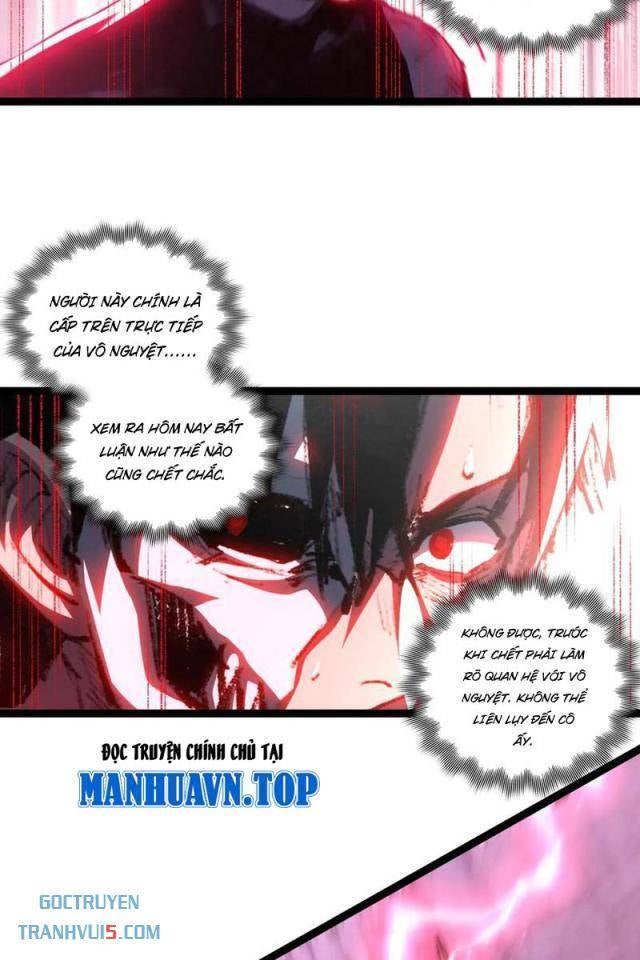 Trảm Nguyệt - Page 9