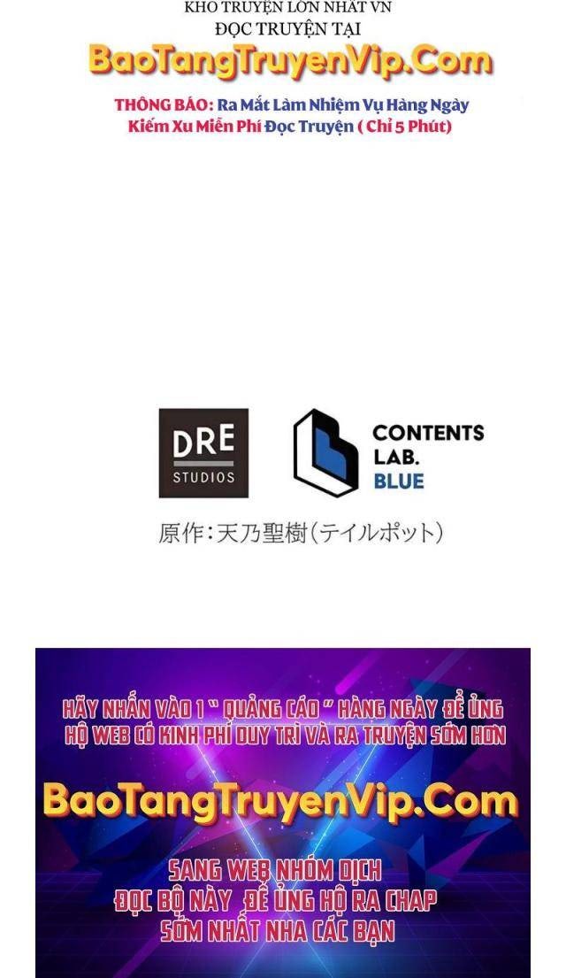 Đấng Cứu Thế Hồi Quy - Page 39