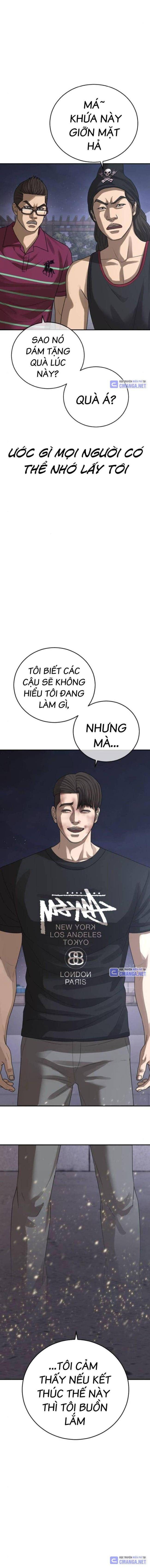 Thời Đại Ulzzang - Page 30