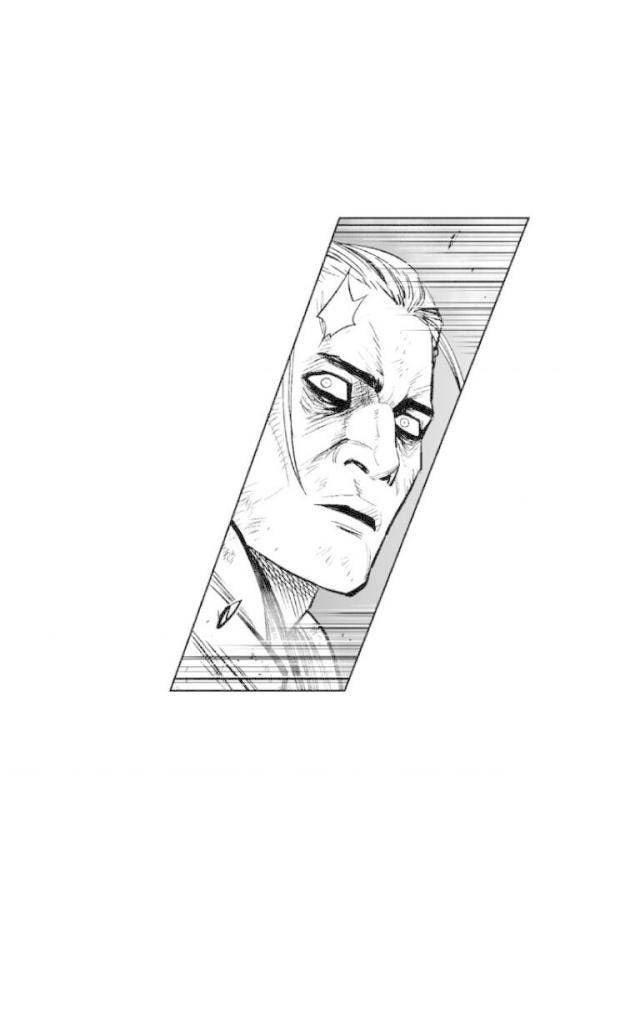 Cơn Bão Đỏ - Page 7