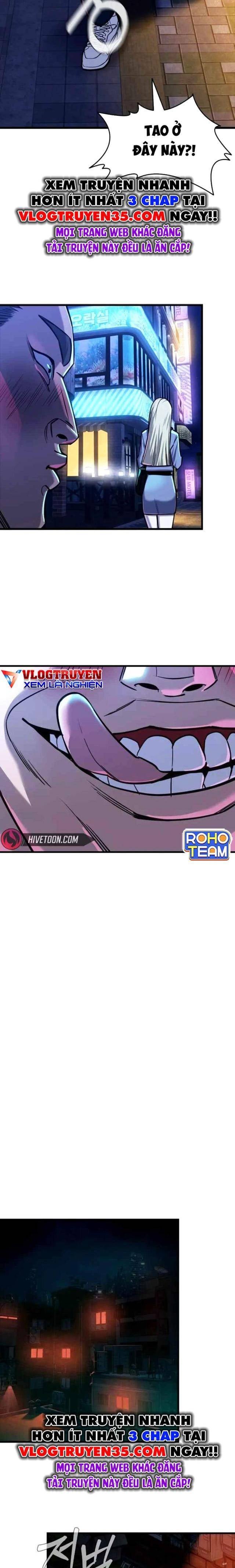 Thực Thi Công Lý - Page 18