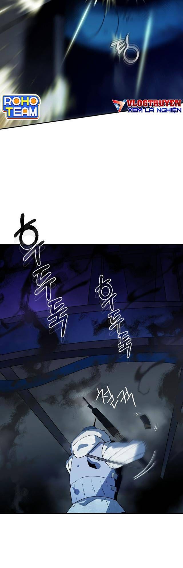 Đường Cùng - Page 18