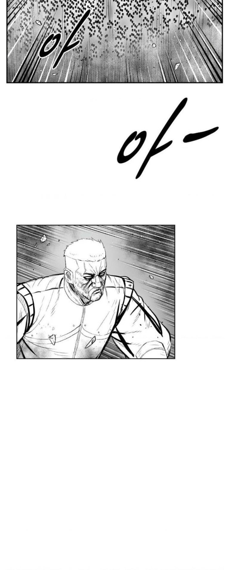 Cơn Bão Đỏ - Page 18