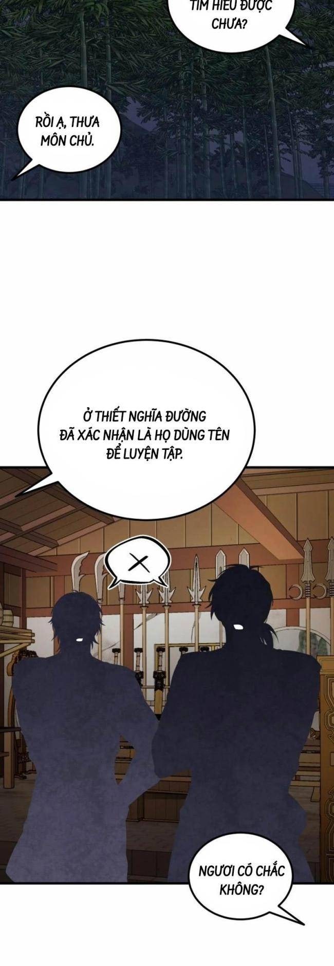 Phá Công Kiếm Đế - Page 25