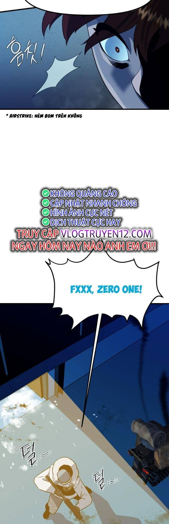 Đường Cùng - Page 25