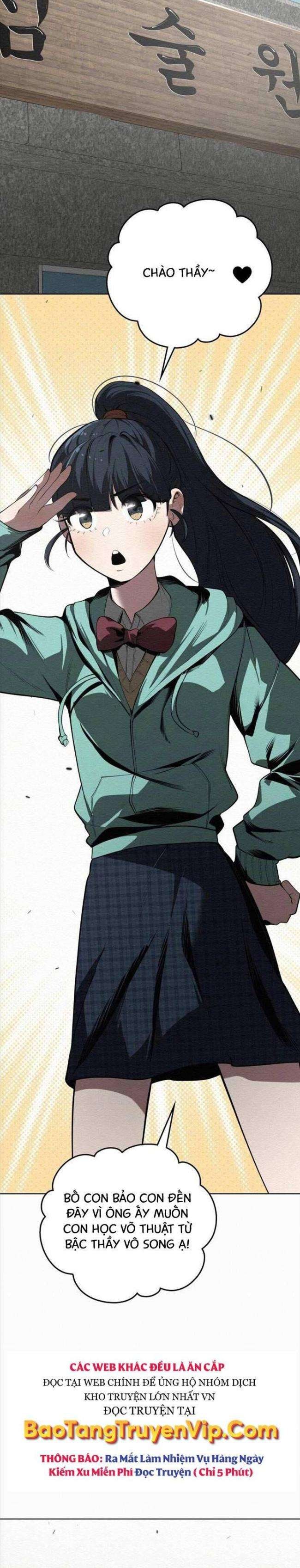 Phản Lão Hoàn Đồng Ở Thế Kỉ 21 - Page 20