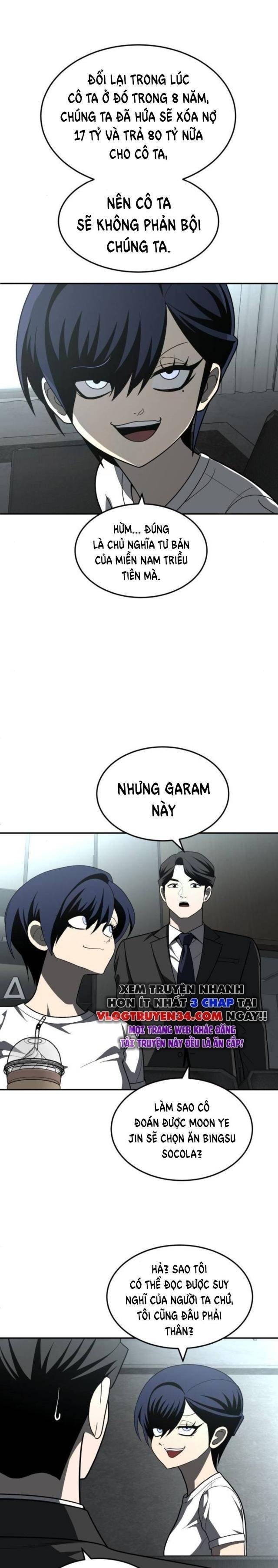 Món Đồ Chơi - Page 5