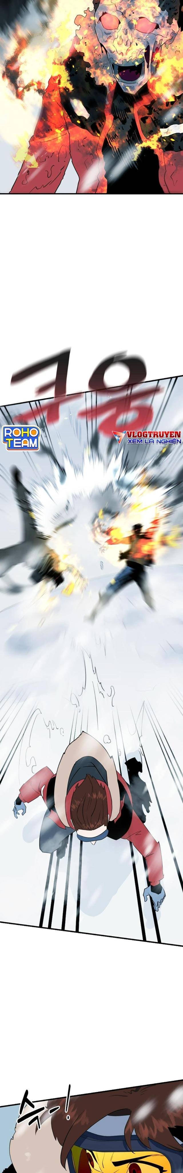 Đường Cùng - Page 26