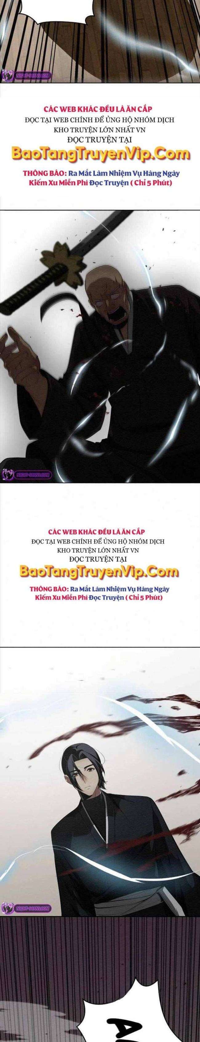 Phản Lão Hoàn Đồng Ở Thế Kỉ 21 - Page 34