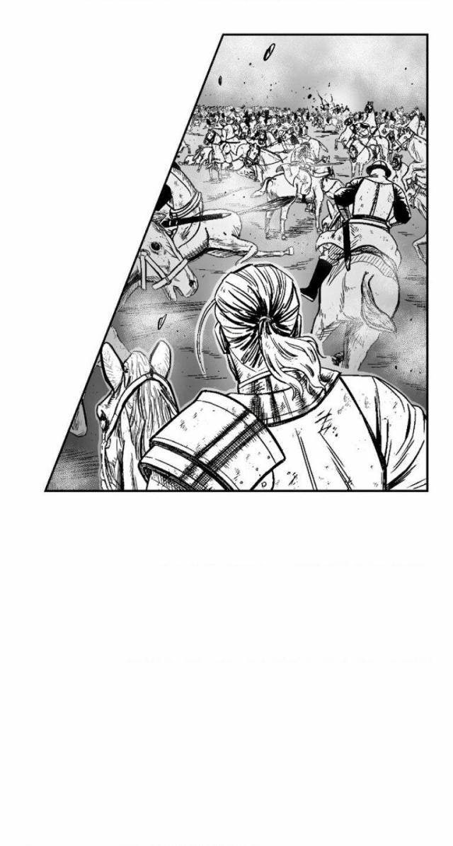 Cơn Bão Đỏ - Page 8