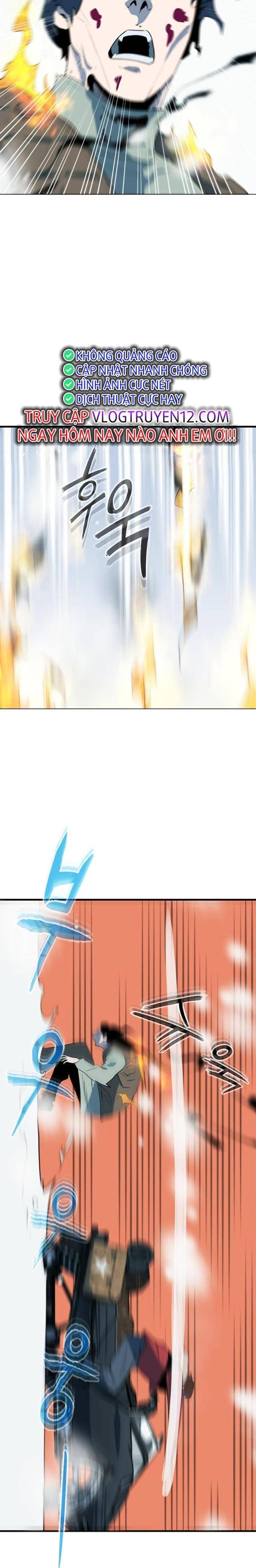 Đường Cùng - Page 7