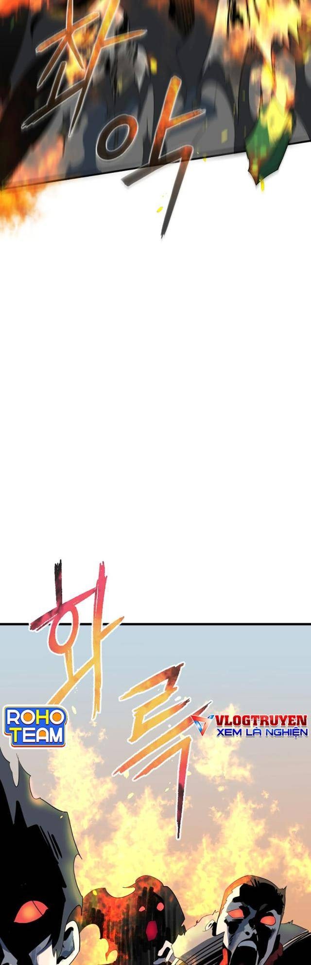 Đường Cùng - Page 17