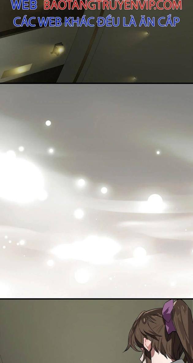 Đệ Nhất Chiến Thần Của Học Viện Thợ Săn - Page 5