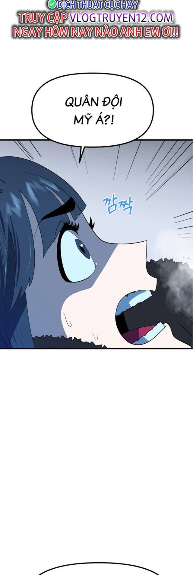 Đường Cùng - Page 27