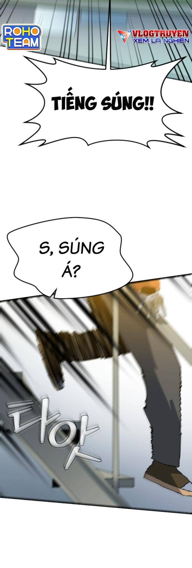 Đường Cùng - Page 33