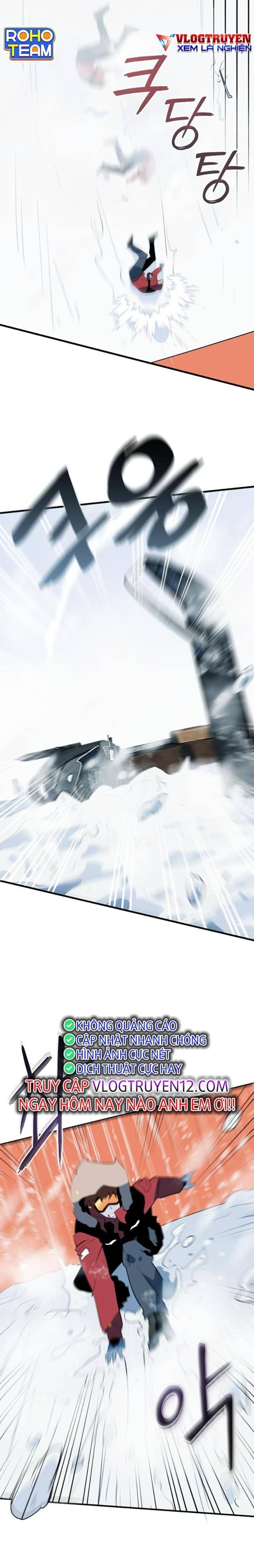 Đường Cùng - Page 10