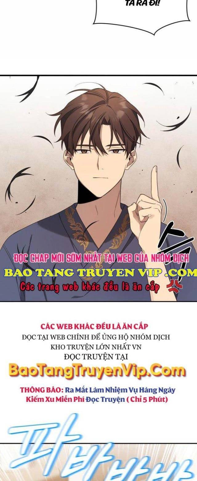 Thiên Ma Bấm Huyệt - Page 10