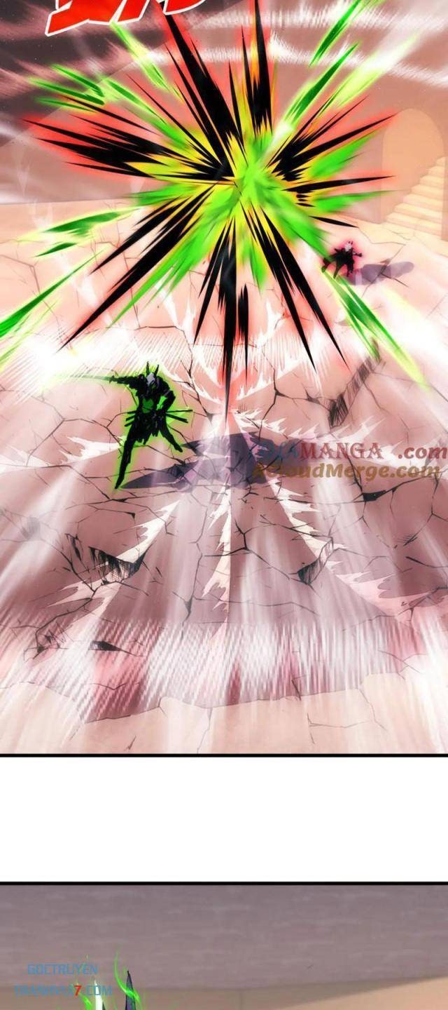 Trảm Nguyệt - Page 30