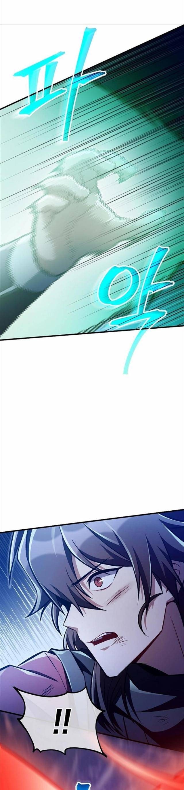 Song Kiếm Nhà Tư Mã - Page 27