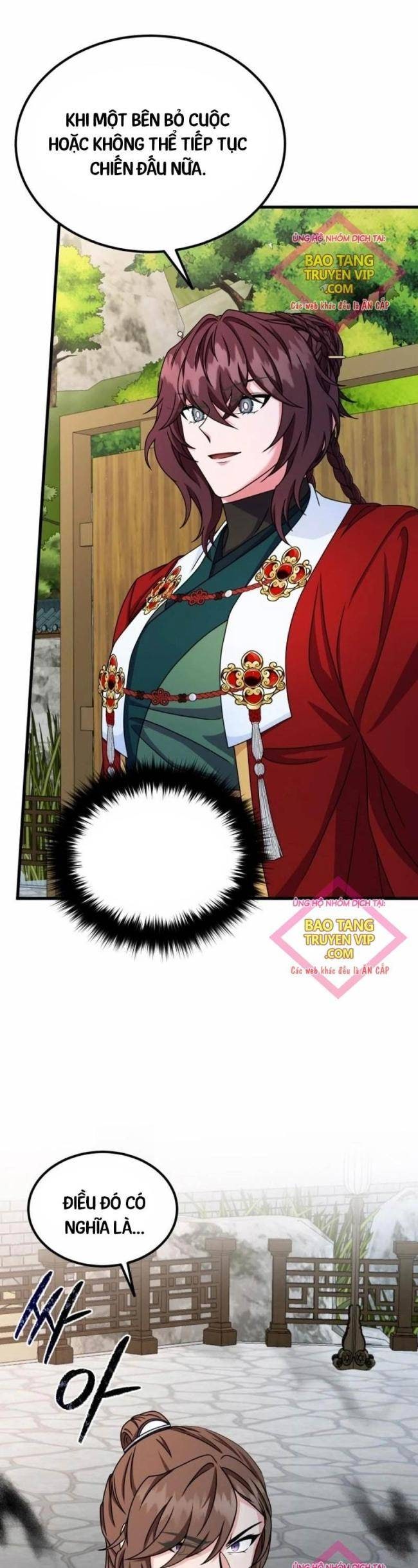 Phá Công Kiếm Đế - Page 40