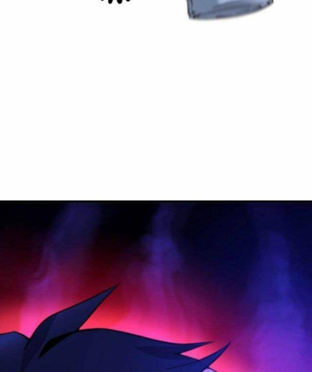 Ta Có 90 Tỷ Tiền Liếm Cẩu - Page 43