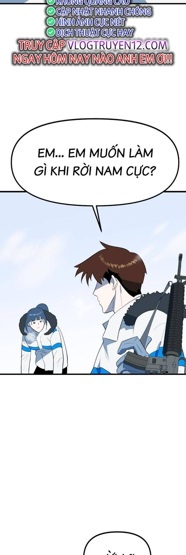 Đường Cùng - Page 40