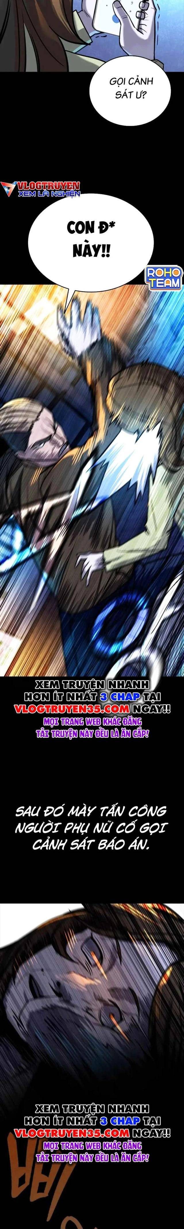 Thực Thi Công Lý - Page 31