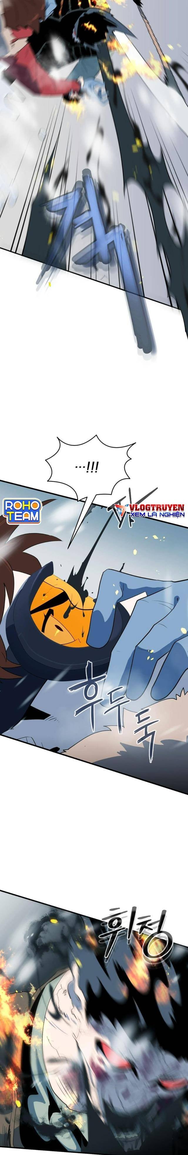 Đường Cùng - Page 28