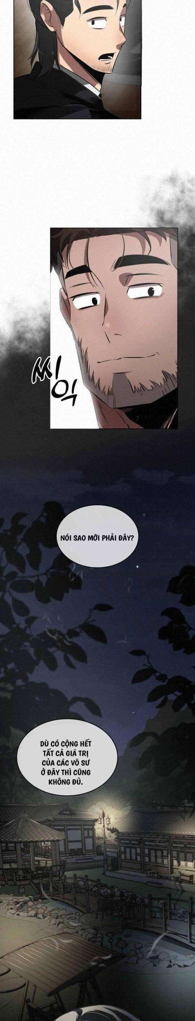 Phản Lão Hoàn Đồng Ở Thế Kỉ 21 - Page 5