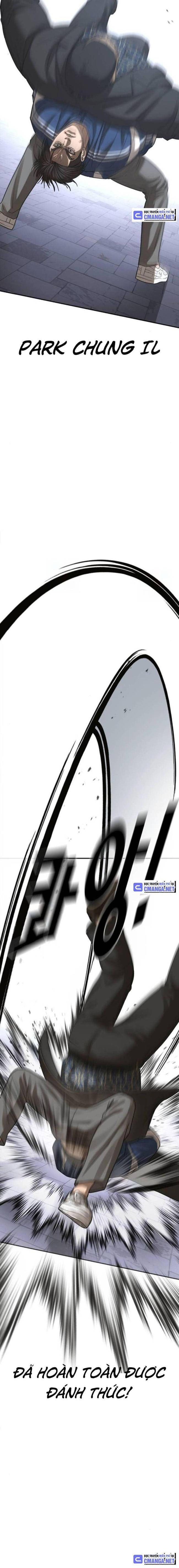 Thời Đại Ulzzang - Page 9