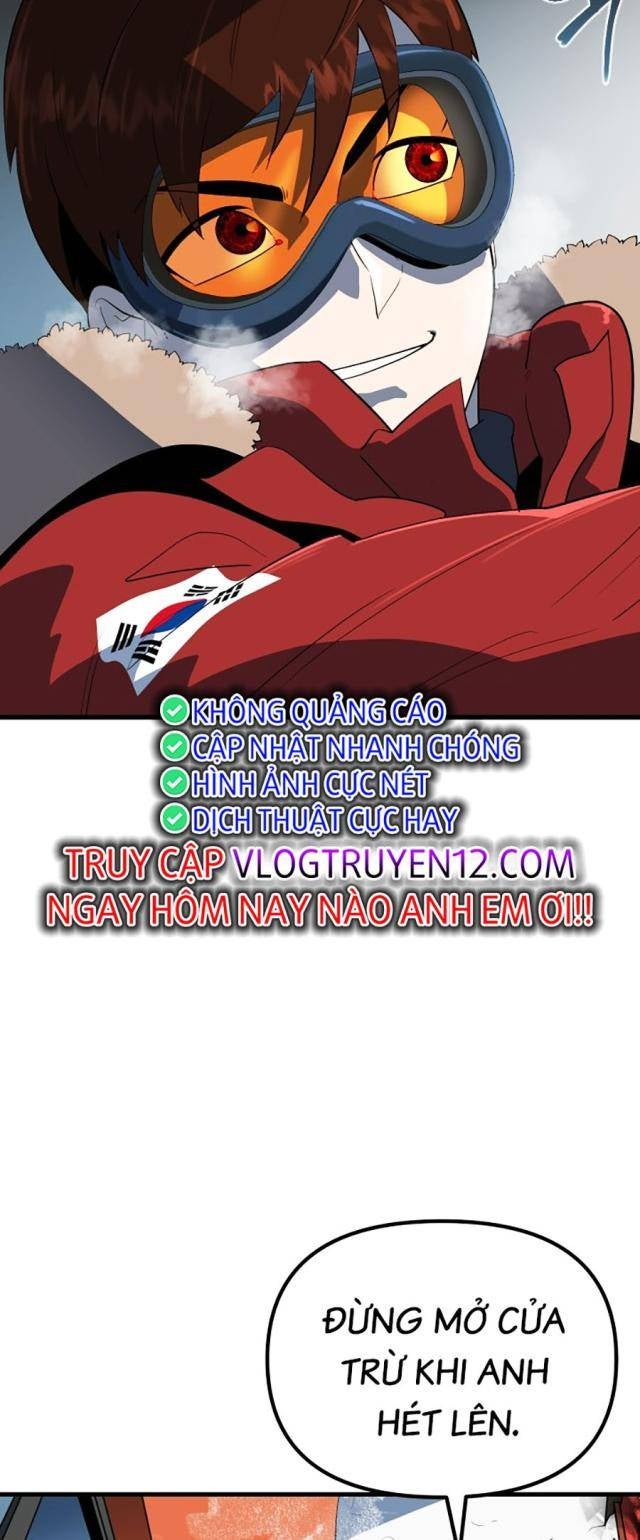 Đường Cùng - Page 37