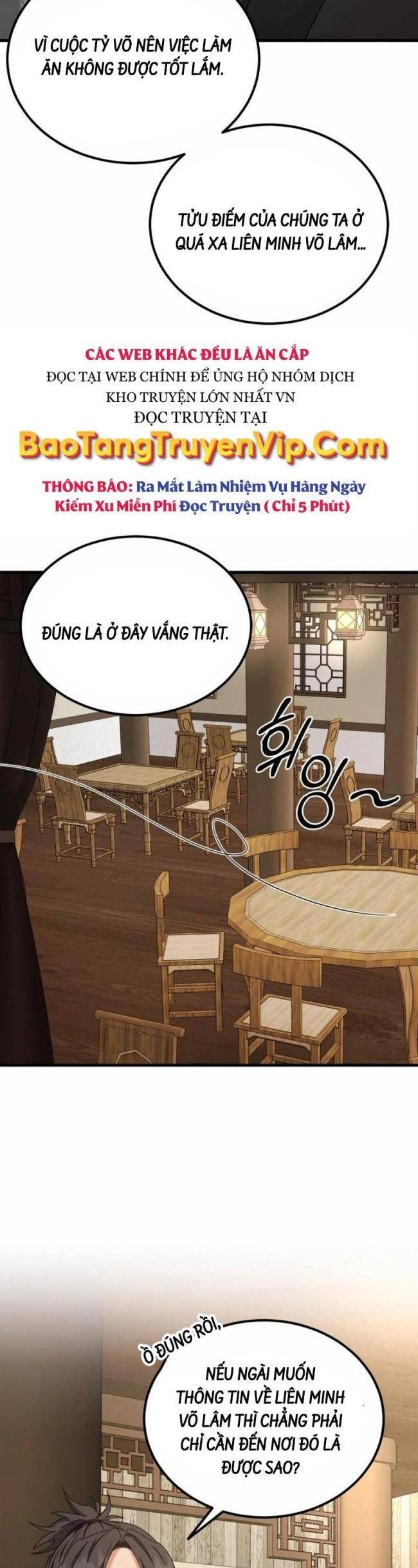 Phá Công Kiếm Đế - Page 32