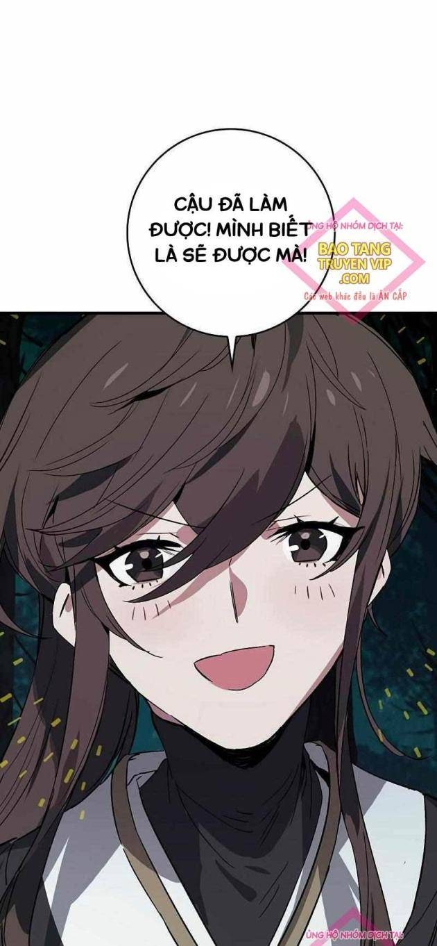 Đệ Nhất Chiến Thần Của Học Viện Thợ Săn - Page 39