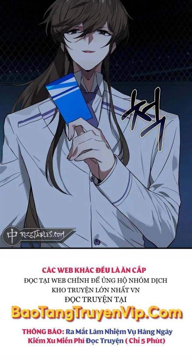 Đệ Nhất Chiến Thần Của Học Viện Thợ Săn - Page 24