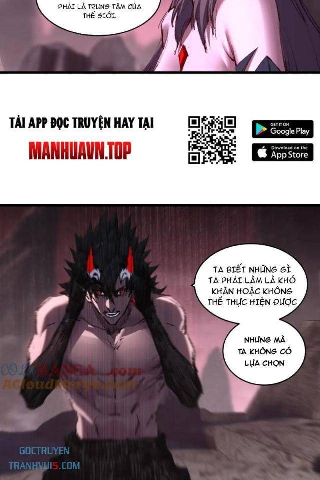 Trảm Nguyệt - Page 27