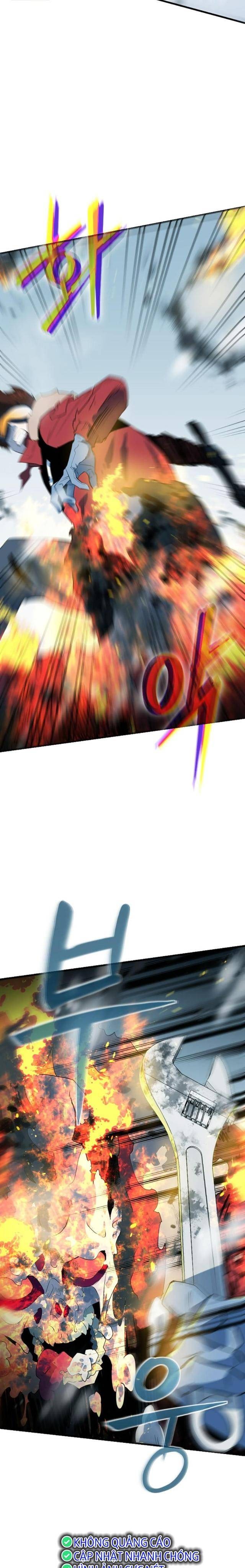 Đường Cùng - Page 28