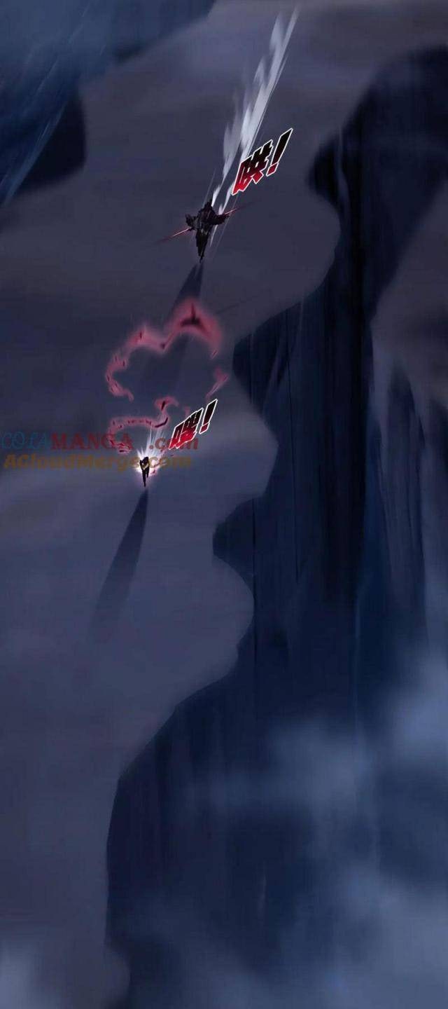 Trảm Nguyệt - Page 16