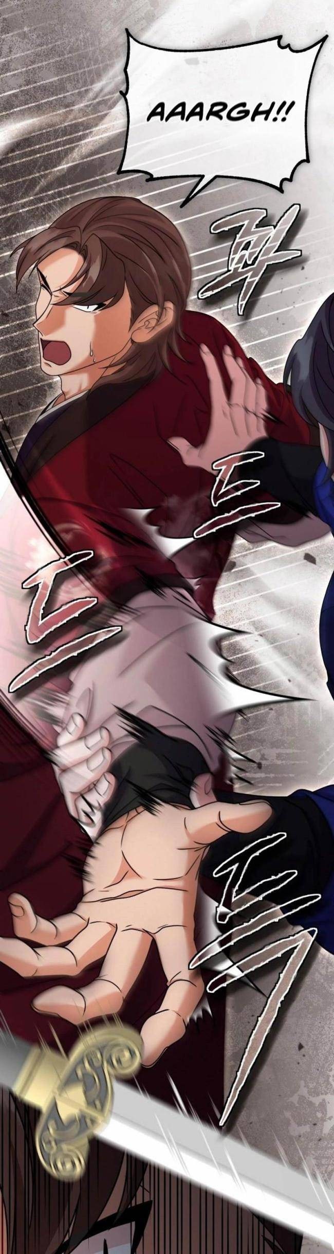 Phá Công Kiếm Đế - Page 10